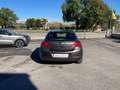 Opel Astra IV 2010 5p 1.3 cdti ecoflex Elective s&s Grigio - thumbnail 4