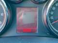 Opel Astra IV 2010 5p 1.3 cdti ecoflex Elective s&s Grigio - thumbnail 10