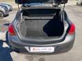 Opel Astra IV 2010 5p 1.3 cdti ecoflex Elective s&s Grigio - thumbnail 5