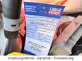 Ford Kuga Titanium, Navi, Pano, Kamera, Leder, Xenon Blanc - thumbnail 15