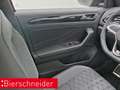Volkswagen T-Roc 1.5 TSI DSG R-Line BLACK-STYLE AHK IQ.LIGHT ACC AP Noir - thumbnail 13