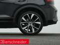Volkswagen T-Roc 1.5 TSI DSG R-Line BLACK-STYLE AHK IQ.LIGHT ACC AP Noir - thumbnail 27
