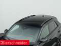 Volkswagen T-Roc 1.5 TSI DSG R-Line BLACK-STYLE AHK IQ.LIGHT ACC AP Noir - thumbnail 22