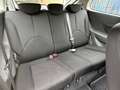 Hyundai ACCENT 1.4i Dynamic Joy AIRCO 3RS RIJDT GOED NAP APK 1-20 Blau - thumbnail 11