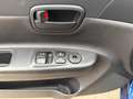 Hyundai ACCENT 1.4i Dynamic Joy AIRCO 3RS RIJDT GOED NAP APK 1-20 Blau - thumbnail 15