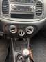 Hyundai ACCENT 1.4i Dynamic Joy AIRCO 3RS RIJDT GOED NAP APK 1-20 Blau - thumbnail 3