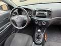 Hyundai ACCENT 1.4i Dynamic Joy AIRCO 3RS RIJDT GOED NAP APK 1-20 Blau - thumbnail 2