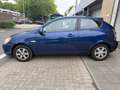 Hyundai ACCENT 1.4i Dynamic Joy AIRCO 3RS RIJDT GOED NAP APK 1-20 Blau - thumbnail 14