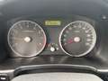 Hyundai ACCENT 1.4i Dynamic Joy AIRCO 3RS RIJDT GOED NAP APK 1-20 Blau - thumbnail 16