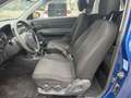 Hyundai ACCENT 1.4i Dynamic Joy AIRCO 3RS RIJDT GOED NAP APK 1-20 Blau - thumbnail 10