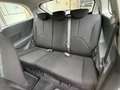 Hyundai ACCENT 1.4i Dynamic Joy AIRCO 3RS RIJDT GOED NAP APK 1-20 Blau - thumbnail 12