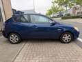 Hyundai ACCENT 1.4i Dynamic Joy AIRCO 3RS RIJDT GOED NAP APK 1-20 Blau - thumbnail 13