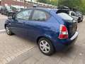Hyundai ACCENT 1.4i Dynamic Joy AIRCO 3RS RIJDT GOED NAP APK 1-20 Blau - thumbnail 8