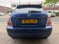 Hyundai ACCENT 1.4i Dynamic Joy AIRCO 3RS RIJDT GOED NAP APK 1-20 Blau - thumbnail 7
