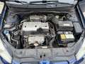 Hyundai ACCENT 1.4i Dynamic Joy AIRCO 3RS RIJDT GOED NAP APK 1-20 Blau - thumbnail 22