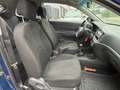 Hyundai ACCENT 1.4i Dynamic Joy AIRCO 3RS RIJDT GOED NAP APK 1-20 Blau - thumbnail 9