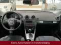 Audi A3 Sportback 1.6 Ambition Aut. 17"LM *2.-Hand* Grau - thumbnail 10