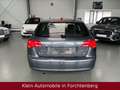 Audi A3 Sportback 1.6 Ambition Aut. 17"LM *2.-Hand* Grau - thumbnail 6