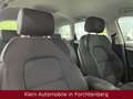Audi A3 Sportback 1.6 Ambition Aut. 17"LM *2.-Hand* Grau - thumbnail 9