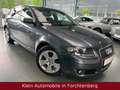 Audi A3 Sportback 1.6 Ambition Aut. 17"LM *2.-Hand* Grau - thumbnail 1