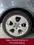 Audi A3 Sportback 1.6 Ambition Aut. 17"LM *2.-Hand* Grau - thumbnail 14