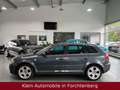 Audi A3 Sportback 1.6 Ambition Aut. 17"LM *2.-Hand* Grau - thumbnail 4
