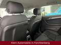 Audi A3 Sportback 1.6 Ambition Aut. 17"LM *2.-Hand* Grau - thumbnail 12