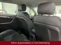 Audi A3 Sportback 1.6 Ambition Aut. 17"LM *2.-Hand* Grau - thumbnail 11