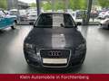 Audi A3 Sportback 1.6 Ambition Aut. 17"LM *2.-Hand* Grau - thumbnail 2