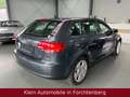 Audi A3 Sportback 1.6 Ambition Aut. 17"LM *2.-Hand* Grau - thumbnail 7