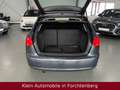 Audi A3 Sportback 1.6 Ambition Aut. 17"LM *2.-Hand* Grau - thumbnail 13