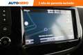 smart forTwo 0.9 Turbo Passion Azul - thumbnail 23