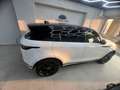 Land Rover Range Rover Evoque Range Rover Evoque 2.0 td4 HSE Dynamic 150cv auto Bianco - thumbnail 6