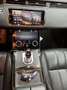 Land Rover Range Rover Evoque Range Rover Evoque 2.0 td4 HSE Dynamic 150cv auto Bianco - thumbnail 10