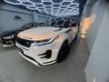 Land Rover Range Rover Evoque Range Rover Evoque 2.0 td4 HSE Dynamic 150cv auto Bianco - thumbnail 3