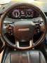 Land Rover Range Rover Evoque Range Rover Evoque 2.0 td4 HSE Dynamic 150cv auto Bianco - thumbnail 8