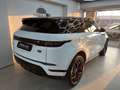 Land Rover Range Rover Evoque Range Rover Evoque 2.0 td4 HSE Dynamic 150cv auto Bianco - thumbnail 4