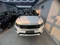Land Rover Range Rover Evoque Range Rover Evoque 2.0 td4 HSE Dynamic 150cv auto Bianco - thumbnail 2