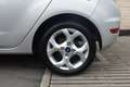 Ford Fiesta 1.25 Titanium / Topstaat / 2013 / Garantie Argent - thumbnail 7