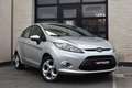 Ford Fiesta 1.25 Titanium / Topstaat / 2013 / Garantie Argent - thumbnail 3