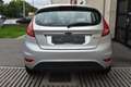 Ford Fiesta 1.25 Titanium / Topstaat / 2013 / Garantie Argent - thumbnail 8