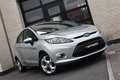 Ford Fiesta 1.25 Titanium / Topstaat / 2013 / Garantie Argent - thumbnail 2