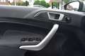 Ford Fiesta 1.25 Titanium / Topstaat / 2013 / Garantie Argent - thumbnail 15