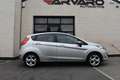 Ford Fiesta 1.25 Titanium / Topstaat / 2013 / Garantie Argent - thumbnail 4