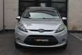 Ford Fiesta 1.25 Titanium / Topstaat / 2013 / Garantie Argent - thumbnail 5