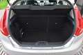 Ford Fiesta 1.25 Titanium / Topstaat / 2013 / Garantie Argent - thumbnail 9