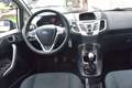 Ford Fiesta 1.25 Titanium / Topstaat / 2013 / Garantie Argent - thumbnail 11