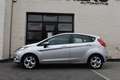 Ford Fiesta 1.25 Titanium / Topstaat / 2013 / Garantie Argent - thumbnail 10
