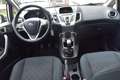 Ford Fiesta 1.25 Titanium / Topstaat / 2013 / Garantie Argent - thumbnail 12