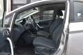Ford Fiesta 1.25 Titanium / Topstaat / 2013 / Garantie Argent - thumbnail 13